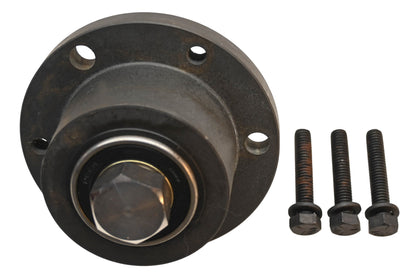 TB Woods SFBB1 Idler Bushing Kit NOS