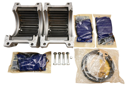 Falk 1080T10 Cover Grid Kit NOS