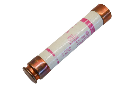 Gould TRS35R 35A-600V Fuse NOS