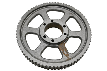 Aftermarket 72L100SD 8-9/16" x 1-1/4" Timing Pulley NOS