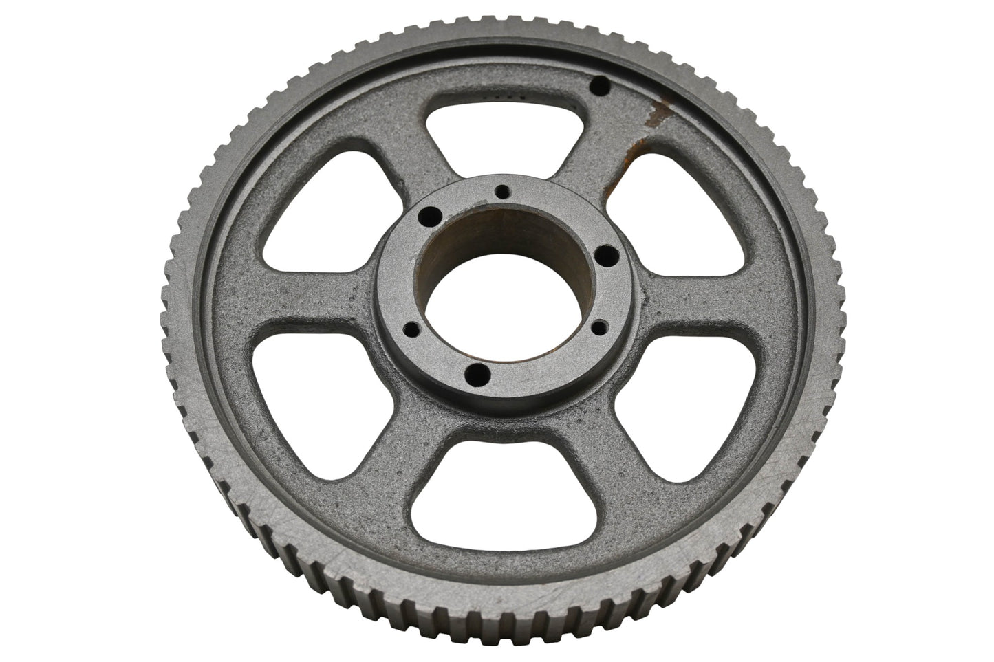 Aftermarket 72L100SD 8-9/16" x 1-1/4" Timing Pulley NOS
