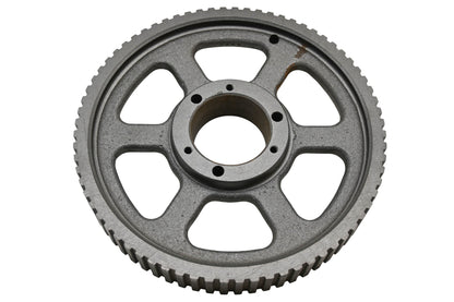 Aftermarket 72L100SD 8-9/16" x 1-1/4" Timing Pulley NOS