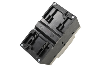 Telemecanique GV3-M14 Motor Circuit Breaker Assembly NOS