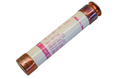 Gould TRS35R 35A-600V Fuse NOS