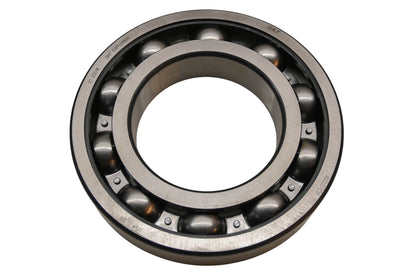 SKF 6222 JEM, 6222JEM Explorer 110mm x 200mm x 38mm Ball Bearing NOS