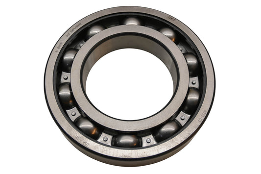SKF 6222 JEM, 6222JEM Explorer 110mm x 200mm x 38mm Ball Bearing NOS