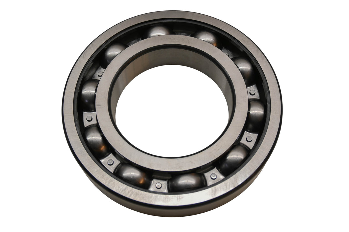 SKF 6222 JEM, 6222JEM Explorer 110mm x 200mm x 38mm Ball Bearing NOS