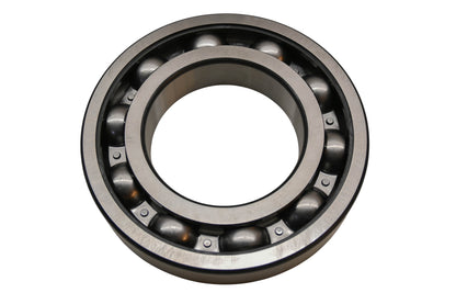 SKF 6222 JEM, 6222JEM Explorer 110mm x 200mm x 38mm Ball Bearing NOS