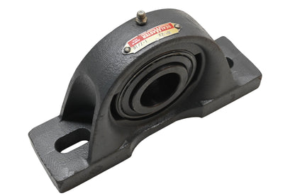 Sealmaster MP-23 1-7/16" Pillow Block Bearing NOS