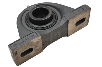 Sealmaster MP-23 1-7/16" Pillow Block Bearing NOS