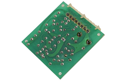 Aftermarket MP186-D, GCI-2VO, PD-A104 Circuit Board NOS