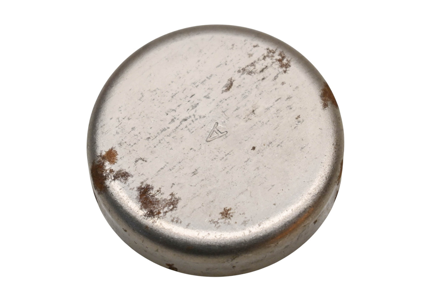 New OEM Ford D8RZ-6026-B Engine Expansion Plug NOS