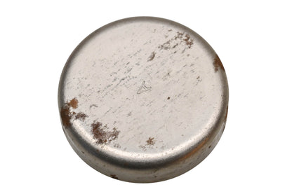 New OEM Ford D8RZ-6026-B Engine Expansion Plug NOS