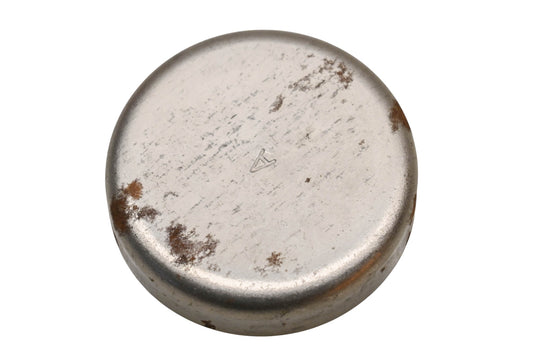New OEM Ford D8RZ-6026-B Engine Expansion Plug NOS