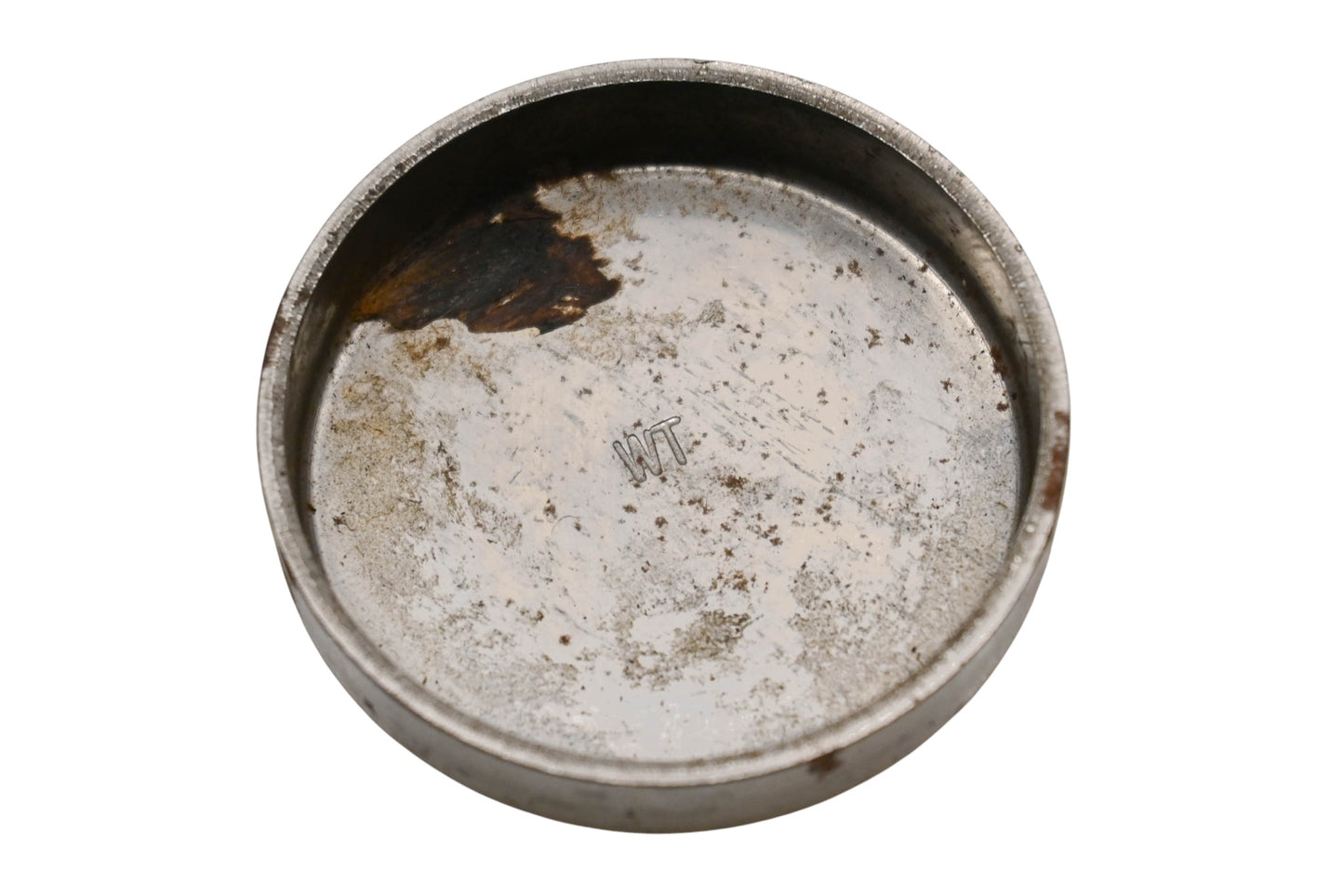 New OEM Ford D8RZ-6026-B Engine Expansion Plug NOS