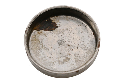New OEM Ford D8RZ-6026-B Engine Expansion Plug NOS