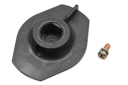 New OEM Motorcraft DRE-381, E7GZ-12200-A Distributor Rotor Kit NOS