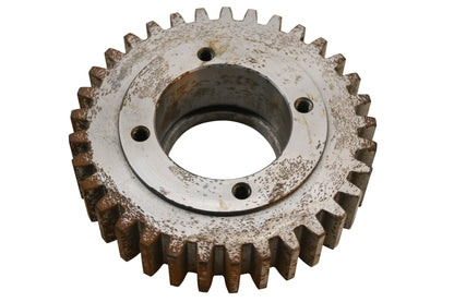 Aftermarket B-71988 33T Gear NOS