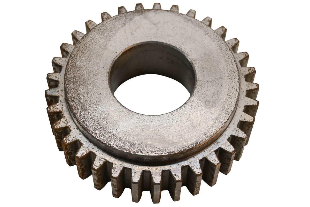 Aftermarket B-71988 33T Gear NOS