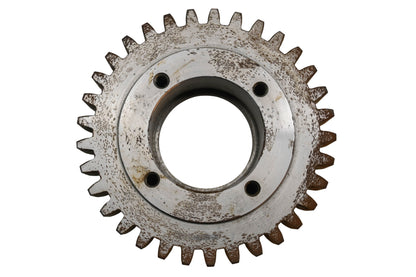 Aftermarket B-71988 33T Gear NOS