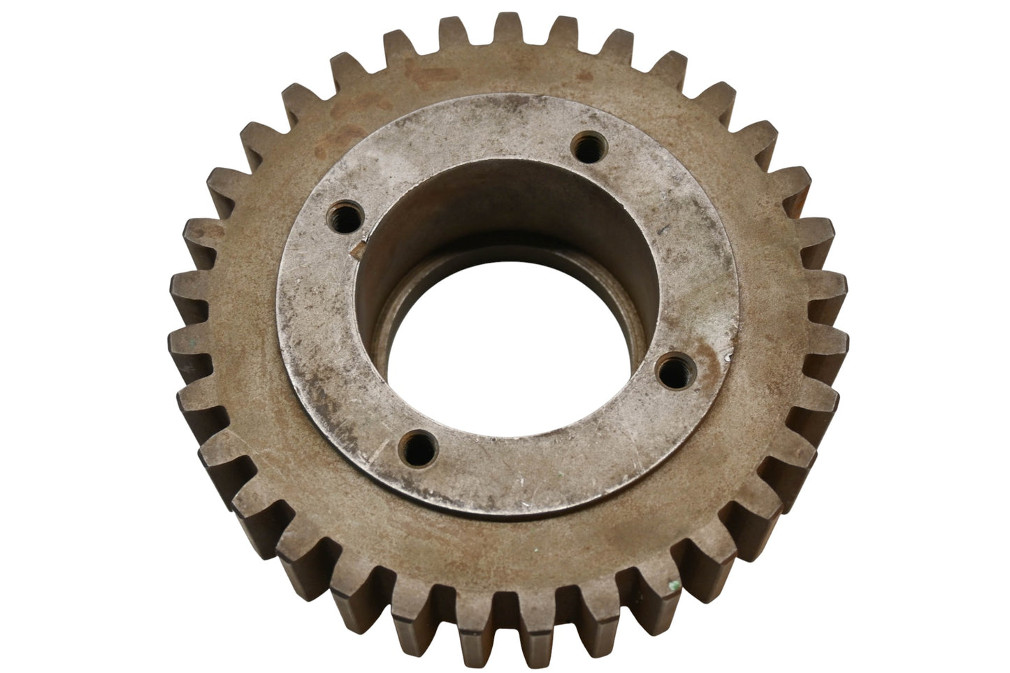 Aftermarket B-71988 33T Gear NOS