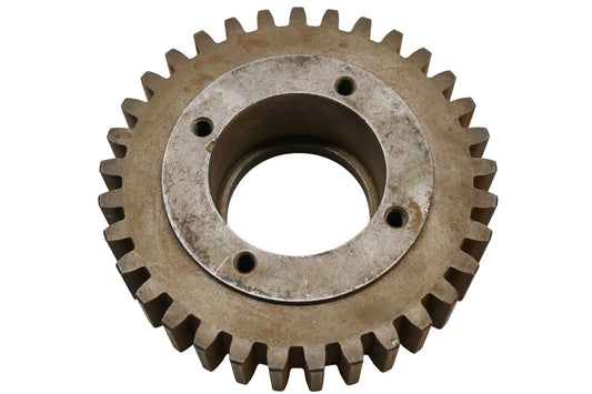Aftermarket B-71988 33T Gear NOS