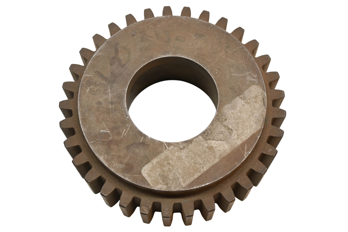 Aftermarket B-71988 33T Gear NOS