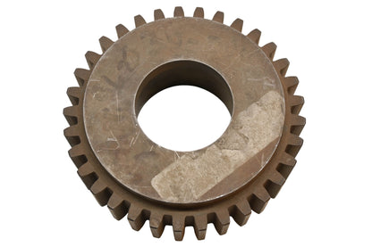 Aftermarket B-71988 33T Gear NOS