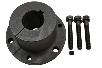 Martin F2 2" Hub Kit NOS