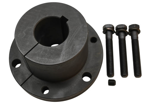 Martin F2 2" Hub Kit NOS