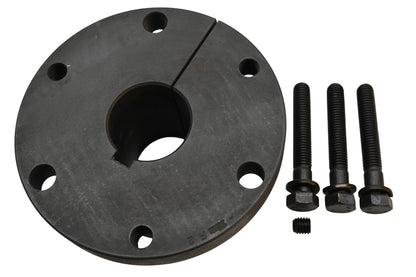 Martin F2 2" Hub Kit NOS