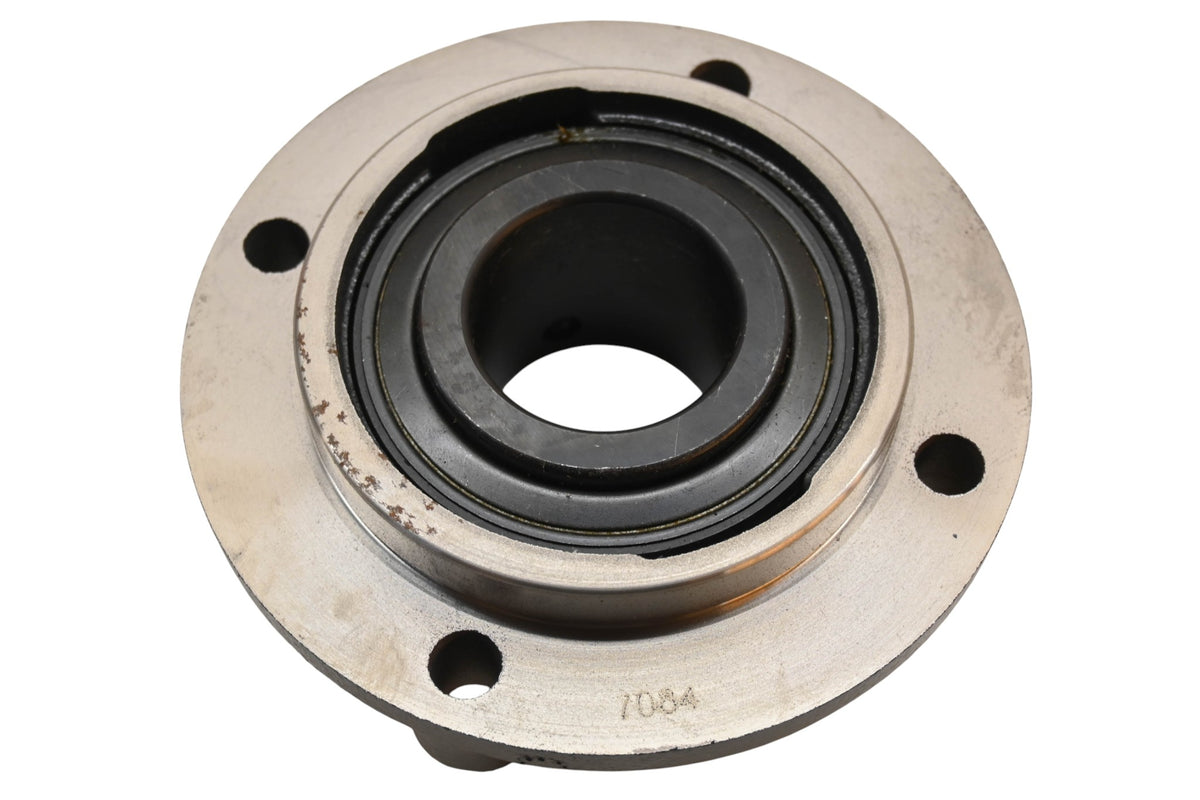 Sealmaster MFC-31 1-15/16" Piloted Flange Bearing NOS