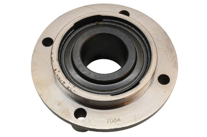 Sealmaster MFC-31 1-15/16" Piloted Flange Bearing NOS
