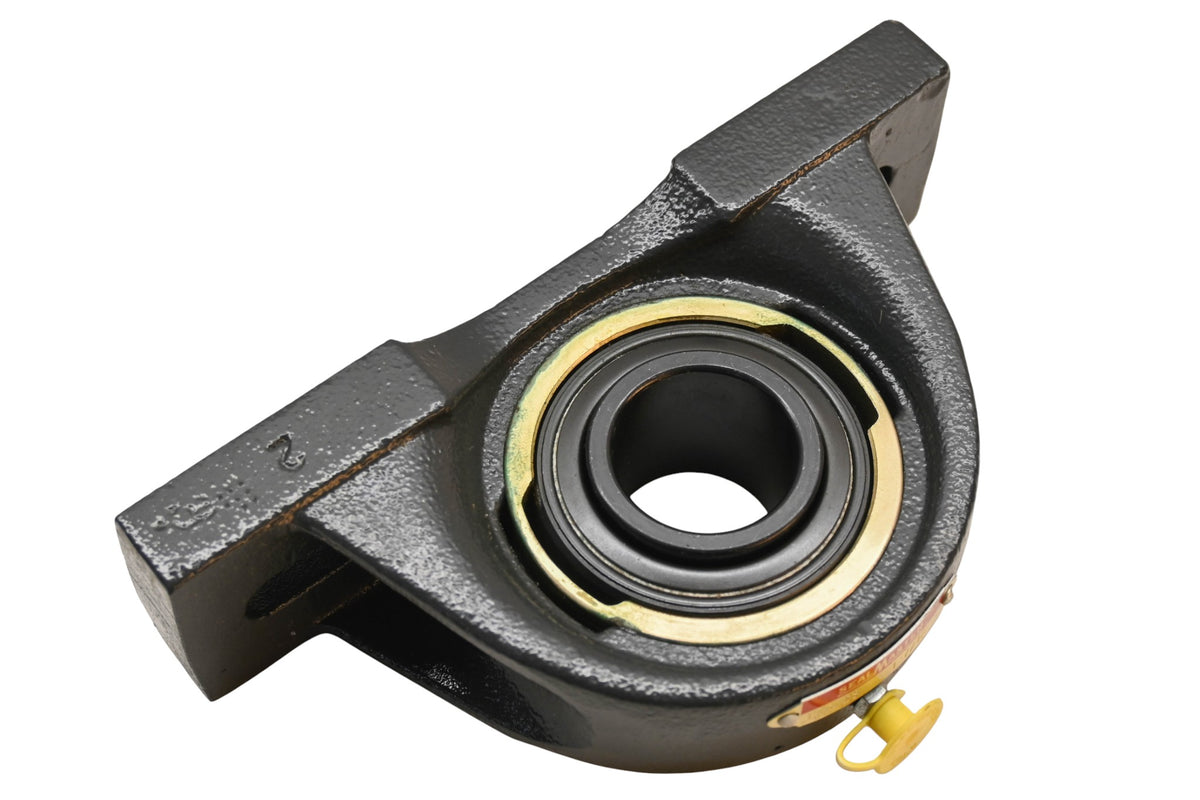 Sealmaster EMP-23 1-7/16" Pillow Block Bearing NOS