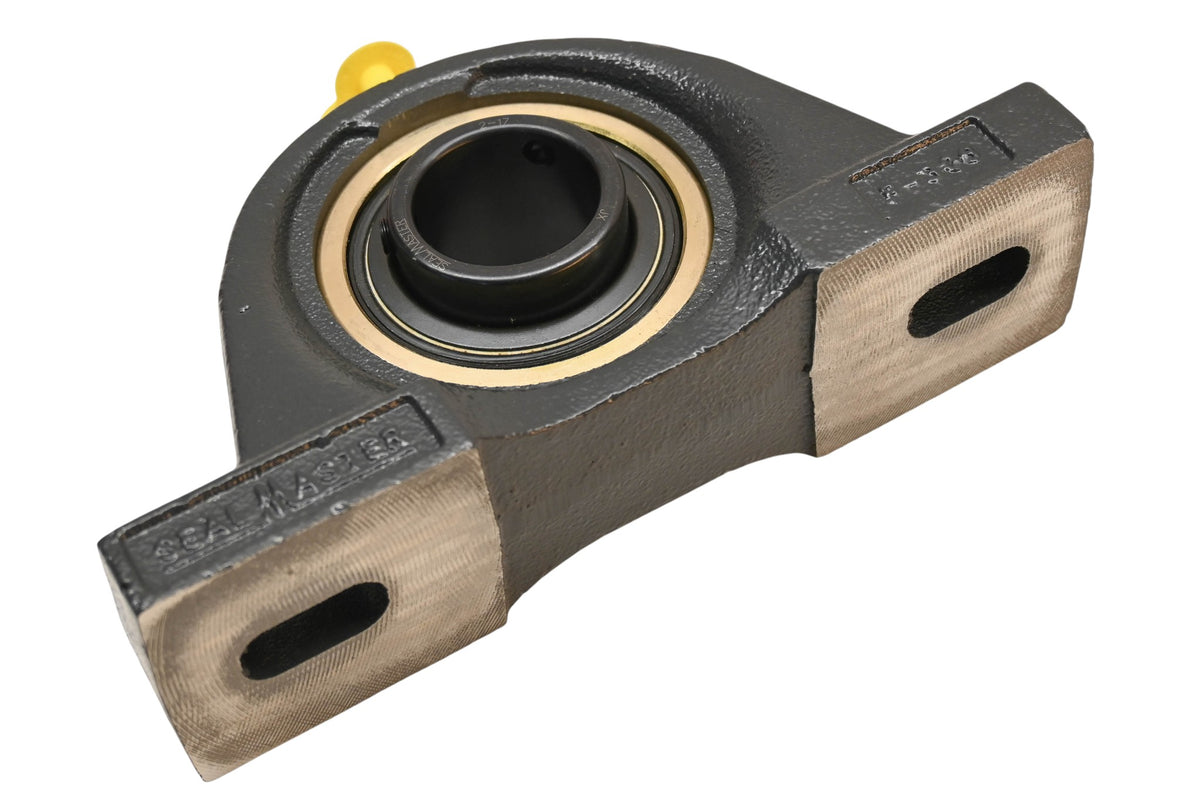 Sealmaster EMP-23 1-7/16" Pillow Block Bearing NOS