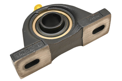 Sealmaster EMP-23 1-7/16" Pillow Block Bearing NOS