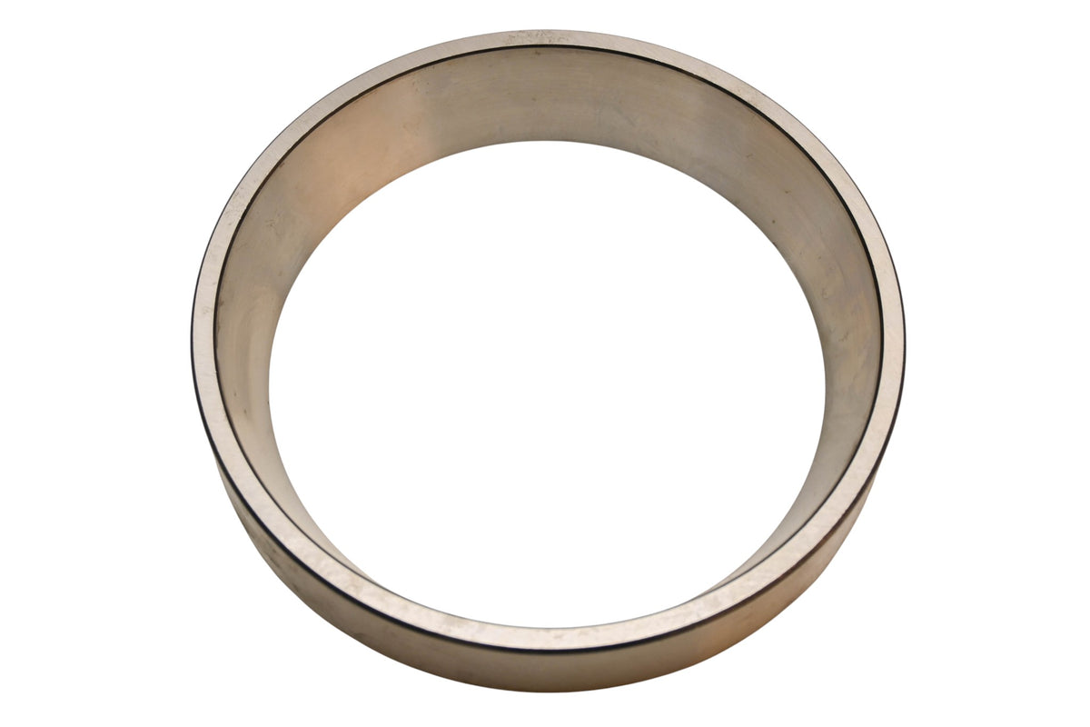Timken 672-20024, HP1415 Tapered Roller Bearing Cup NOS