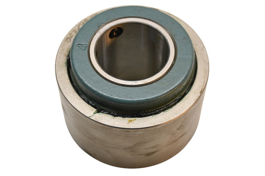 Dodge 023299, B1U-K-115R 1-15/16" Bearing NOS