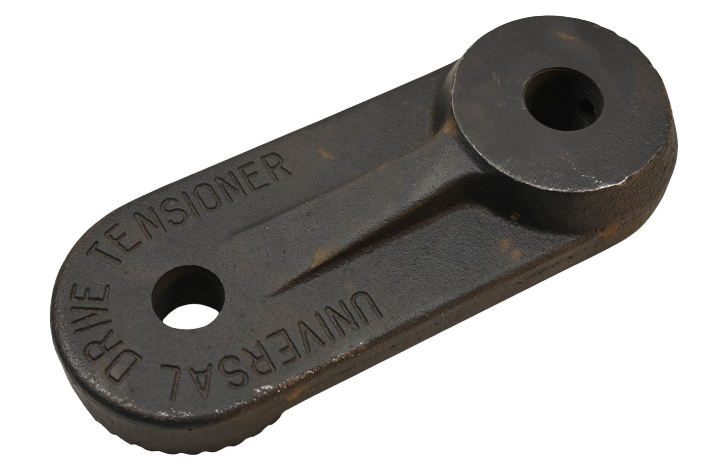 Brewer Gear SL2, SL-2 Machined Arm NOS