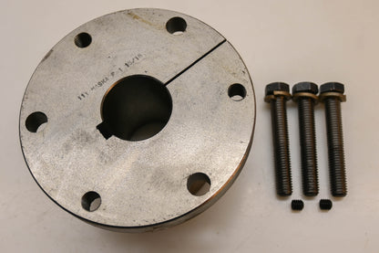Maska FX1-15/16 1-15/16" Hub Kit NOS