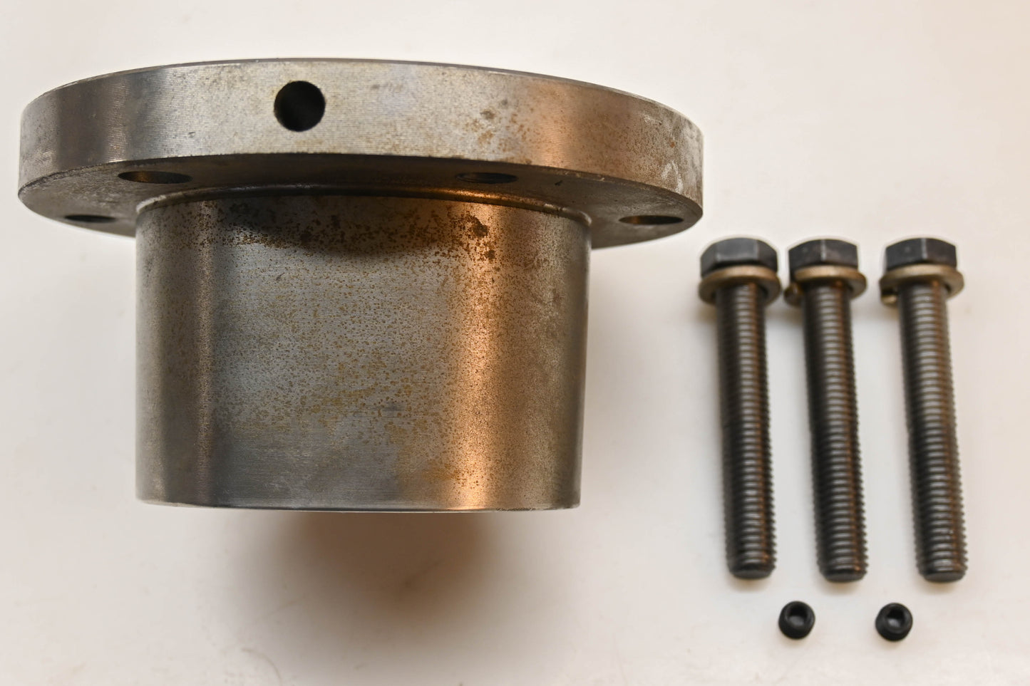 Maska FX1-15/16 1-15/16" Hub Kit NOS
