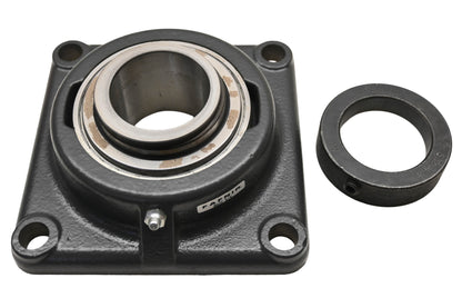 Timken RCJ2-1/4 2-1/4" Flange Bearing Kit NOS