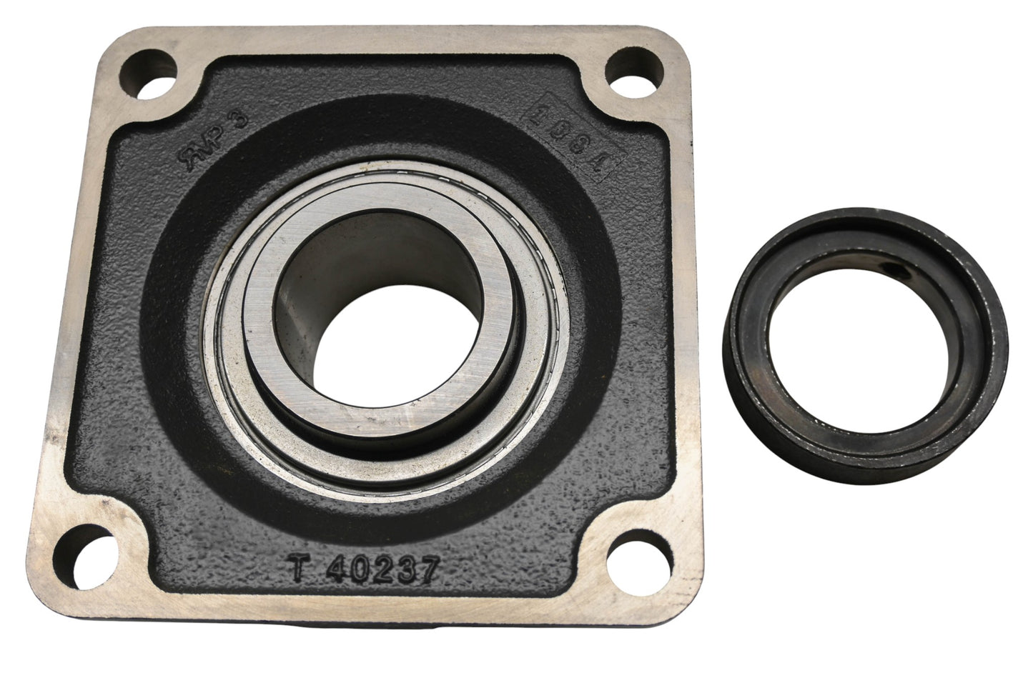 Timken RCJ2-1/4 2-1/4" Flange Bearing Kit NOS