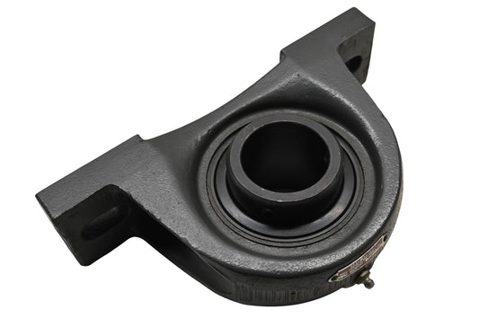 Sealmaster MSPD-35 2-3/16" Pillow Block Bearing NOS