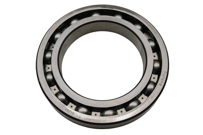 Timken 9126K 5-1/8" x 7-7/8" x 1-5/16" Ball Bearing NOS