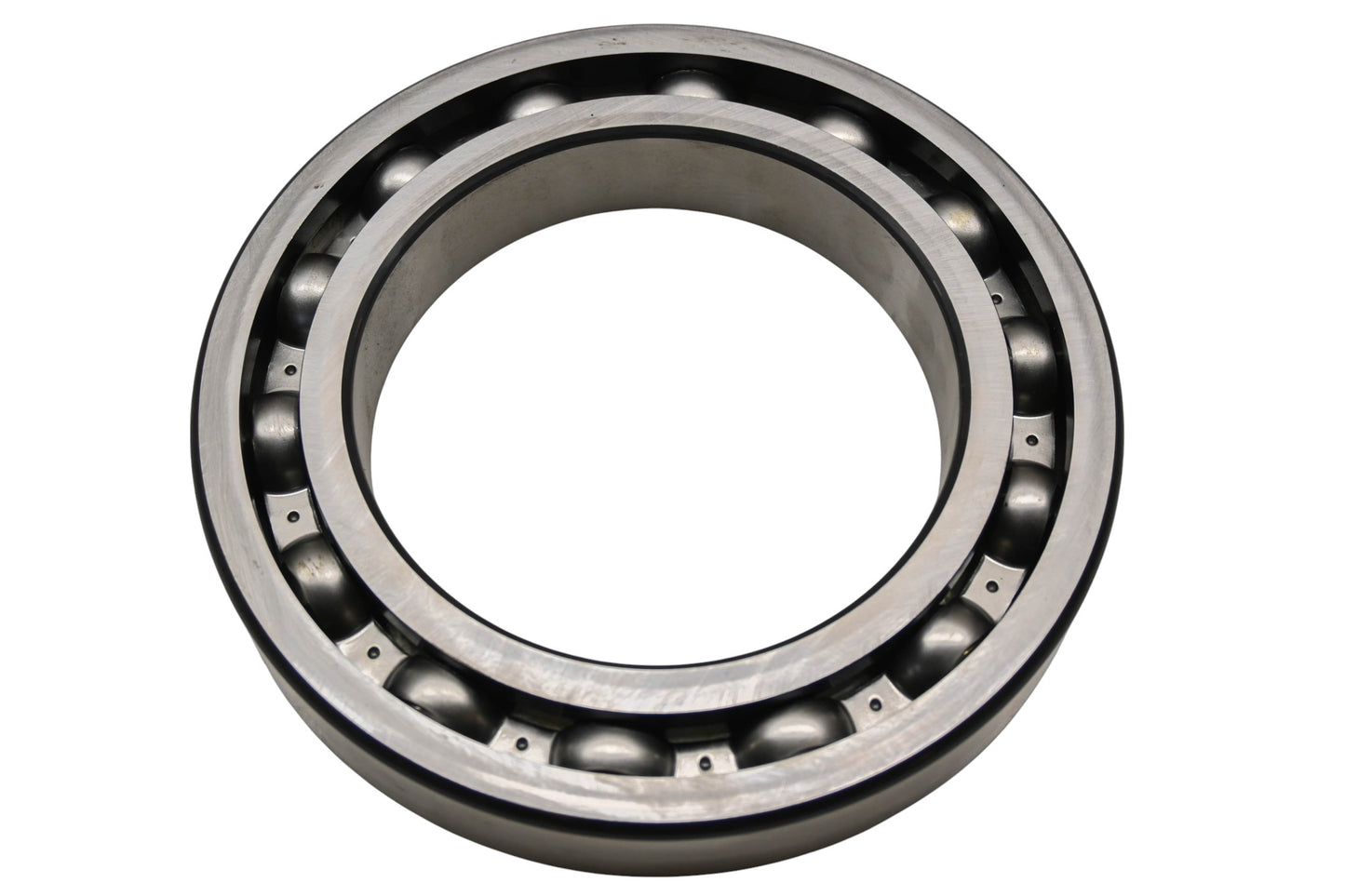 Timken 9126K 5-1/8" x 7-7/8" x 1-5/16" Ball Bearing NOS