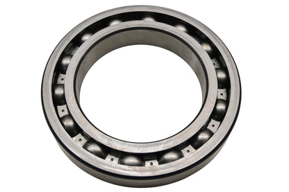 Timken 9126K 5-1/8" x 7-7/8" x 1-5/16" Ball Bearing NOS