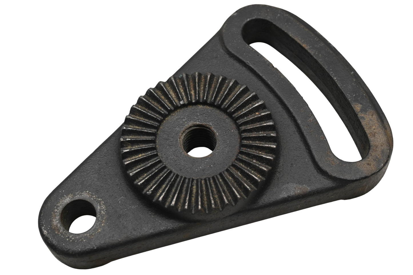 Brewer Gear SL1, SL-1 Operating Mechanism