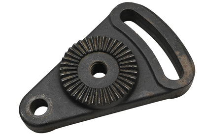 Brewer Gear SL1, SL-1 Operating Mechanism