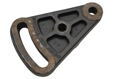 Brewer Gear SL1, SL-1 Operating Mechanism